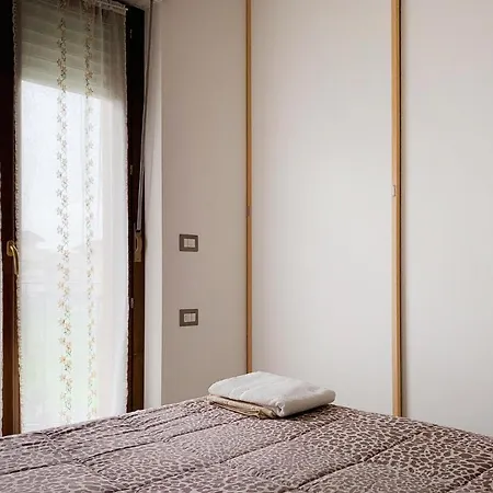 Nice In Lido With 2 Bedrooms And Wifi * Tortoreto